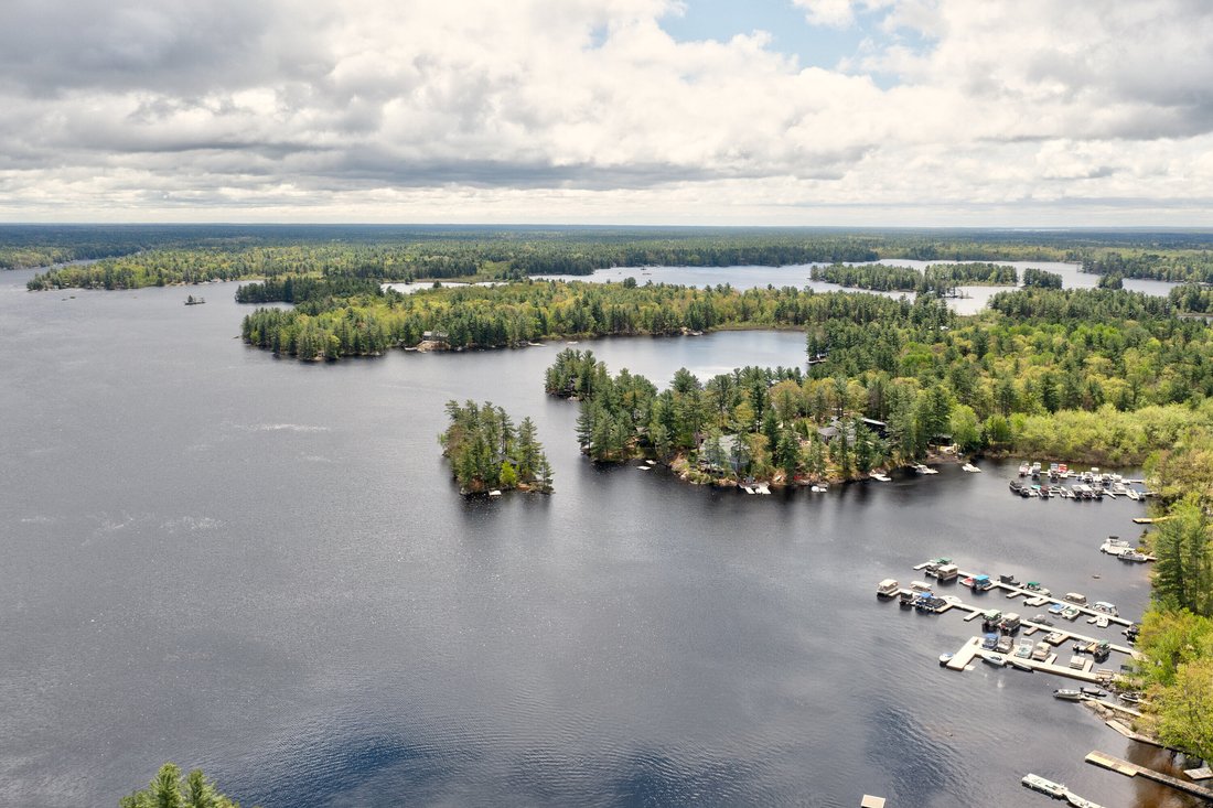 House in Gravenhurst, Ontario, Canada 3 - 18734402