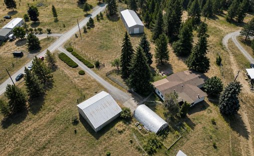 Rathdrum, Idaho, United States 1