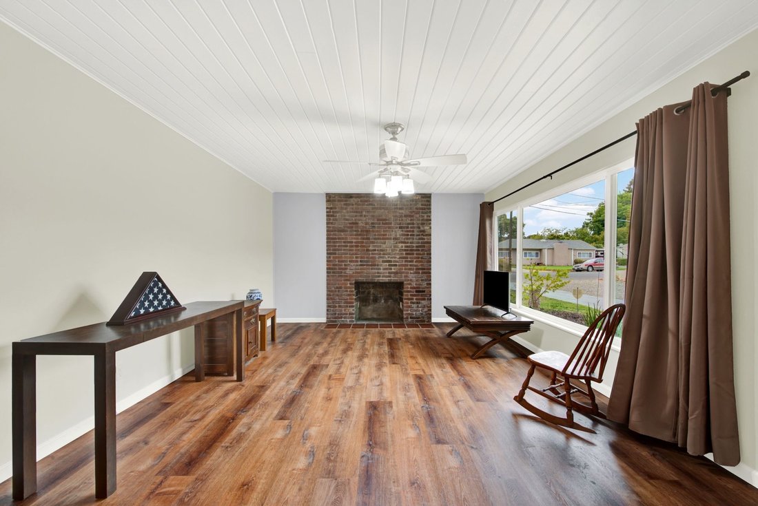 House in Napa, California, United States 5 - 18733305