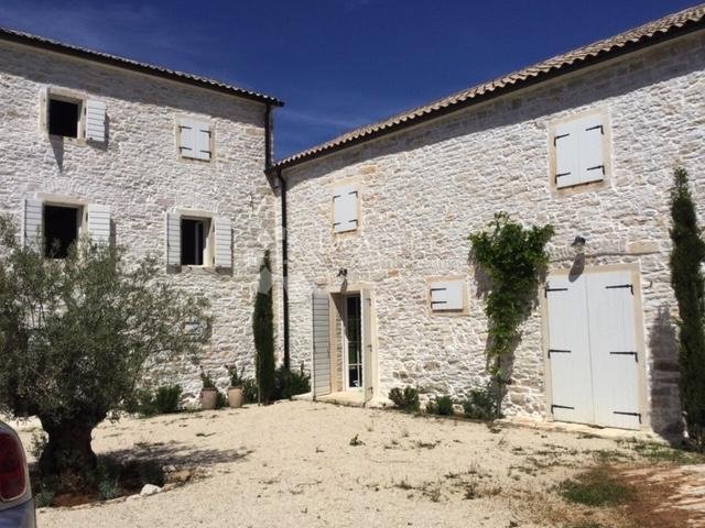 House in Martincici, Istria County, Croatia 2 - 18737309