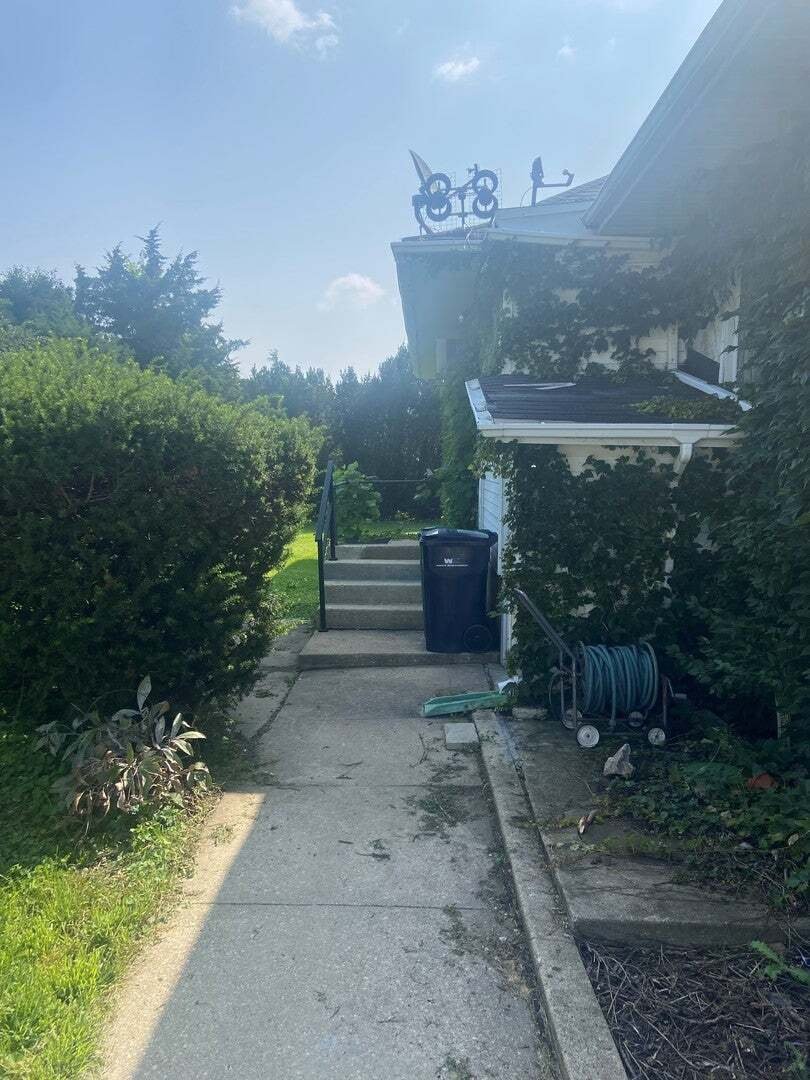 Casa en Lombard, Illinois, Estados Unidos 4 - 18732683