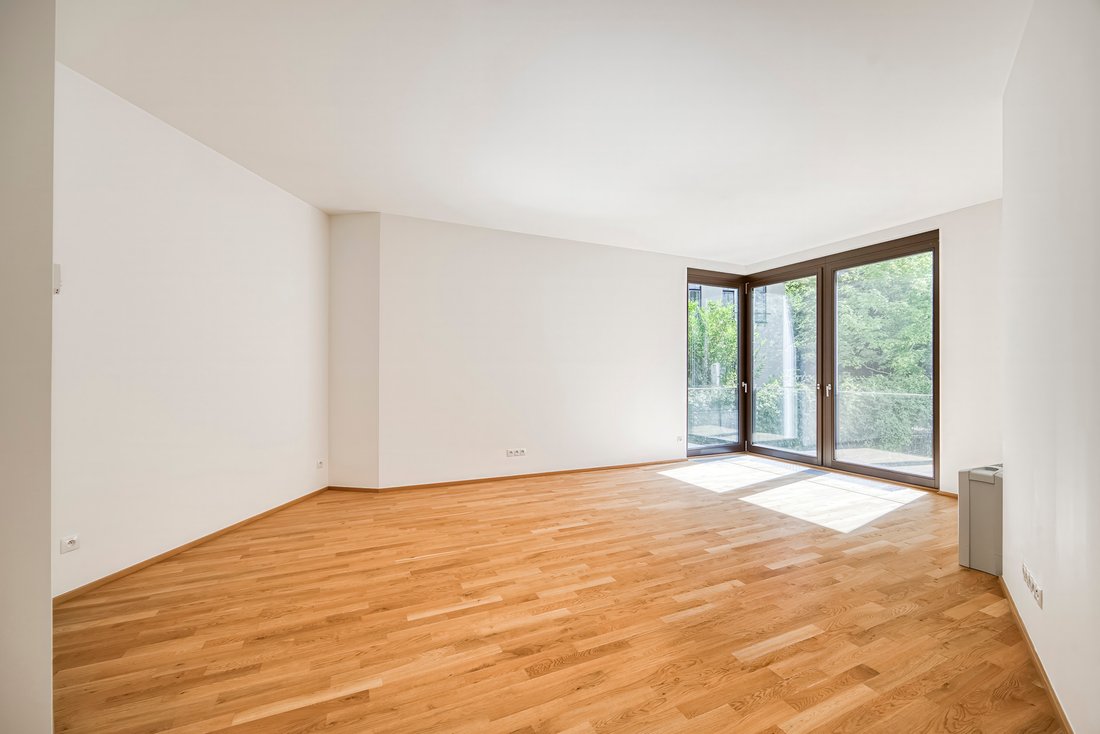 Appartement à Prague, Prague, Tchéquie 3 - 18731691