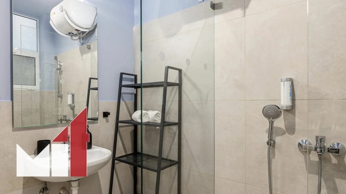 Apartamento en Sunoikia Kolonakiou, 1st District of Athens, Athens 4 - 18732971