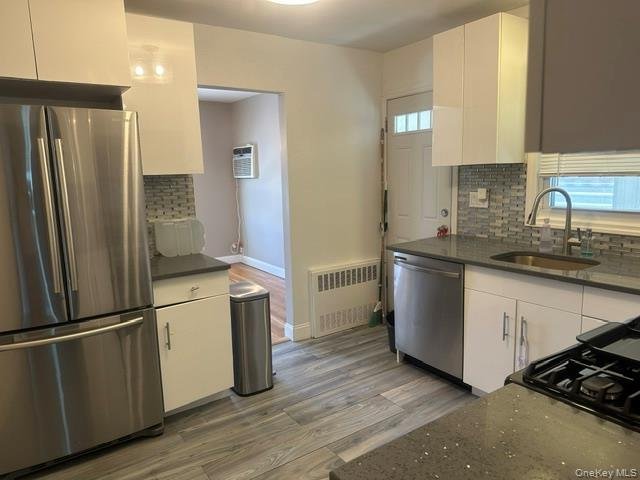 Casa a New York, New York, Stati Uniti 4 - 18736628