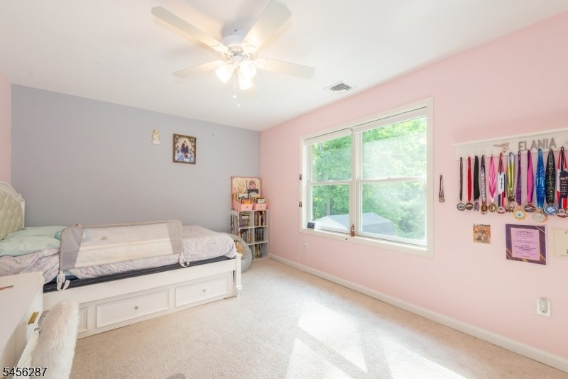 House in Riverdale, New Jersey, United States 3 - 18734040