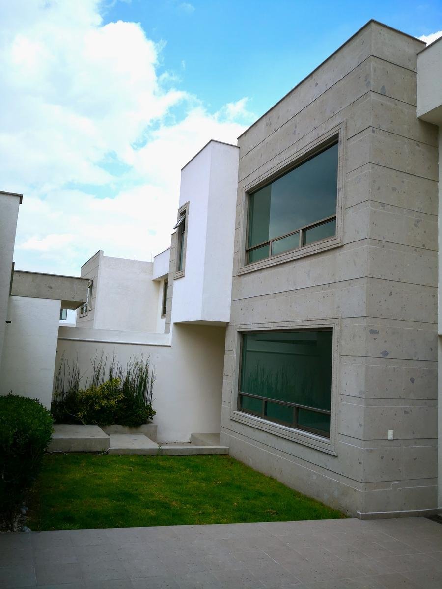 Maison à Naucalpan de Juárez, État de Mexico, Mexique 5 - 18734026