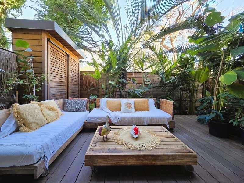 Apartamento en Francia 1 - 18733540