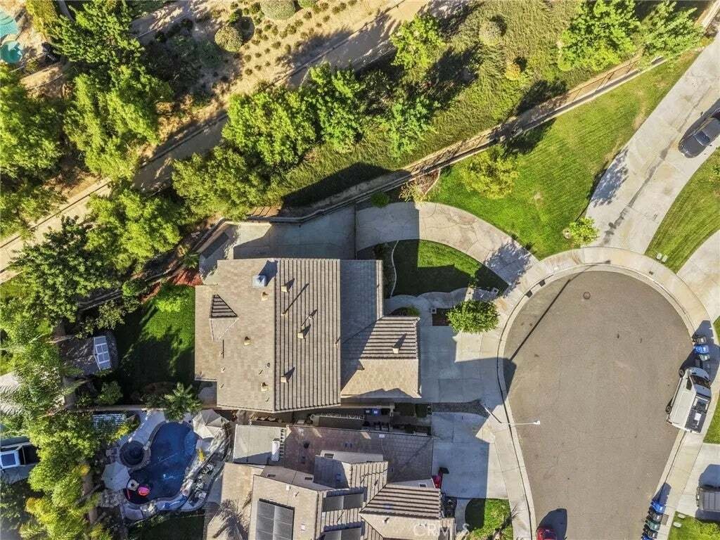Casa a Santa Clarita, California, Stati Uniti 3 - 18736043