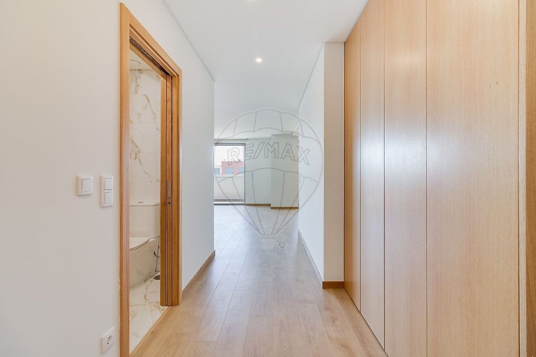 Appartamento a Vialonga, Lisbona, Portogallo 2 - 14754440