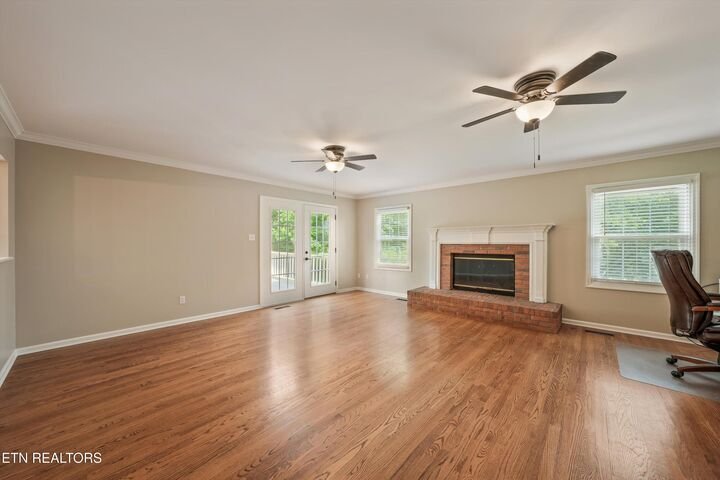 Casa a Knoxville, Tennessee, Stati Uniti 5 - 18480396
