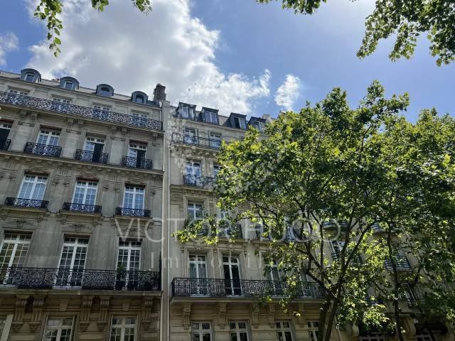 Apartamento en Chaillot, Paris 16e Arrondissement, París 2 - 18219971
