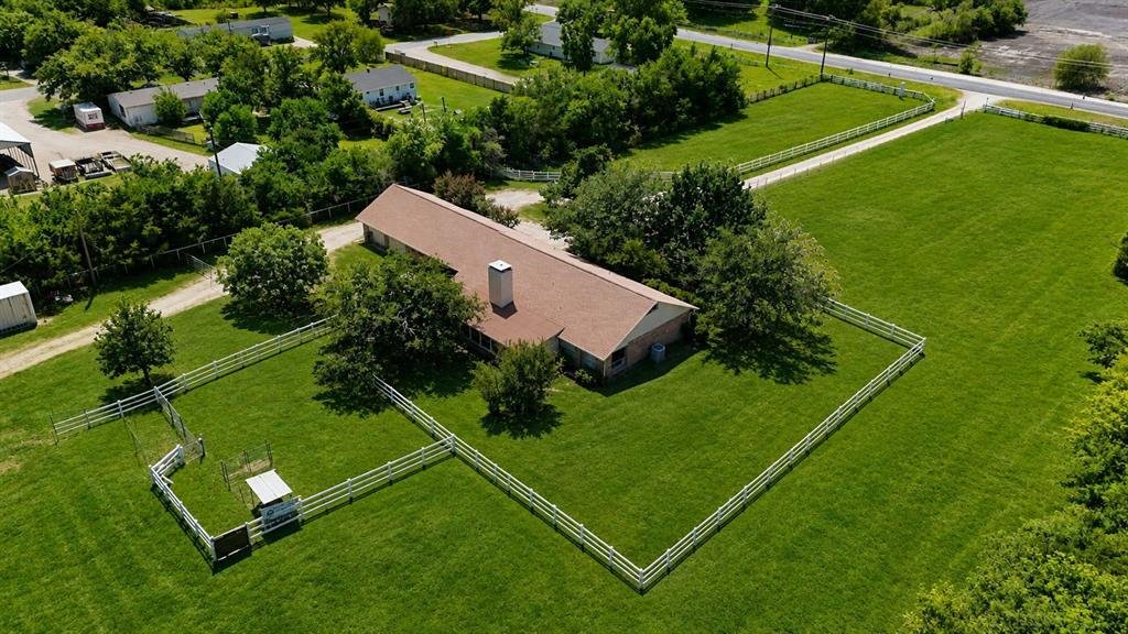 House in Heath, Texas, United States 2 - 18736265