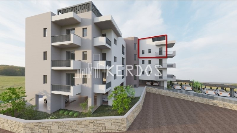 Apartment in Crete, Greece 2 - 18732822