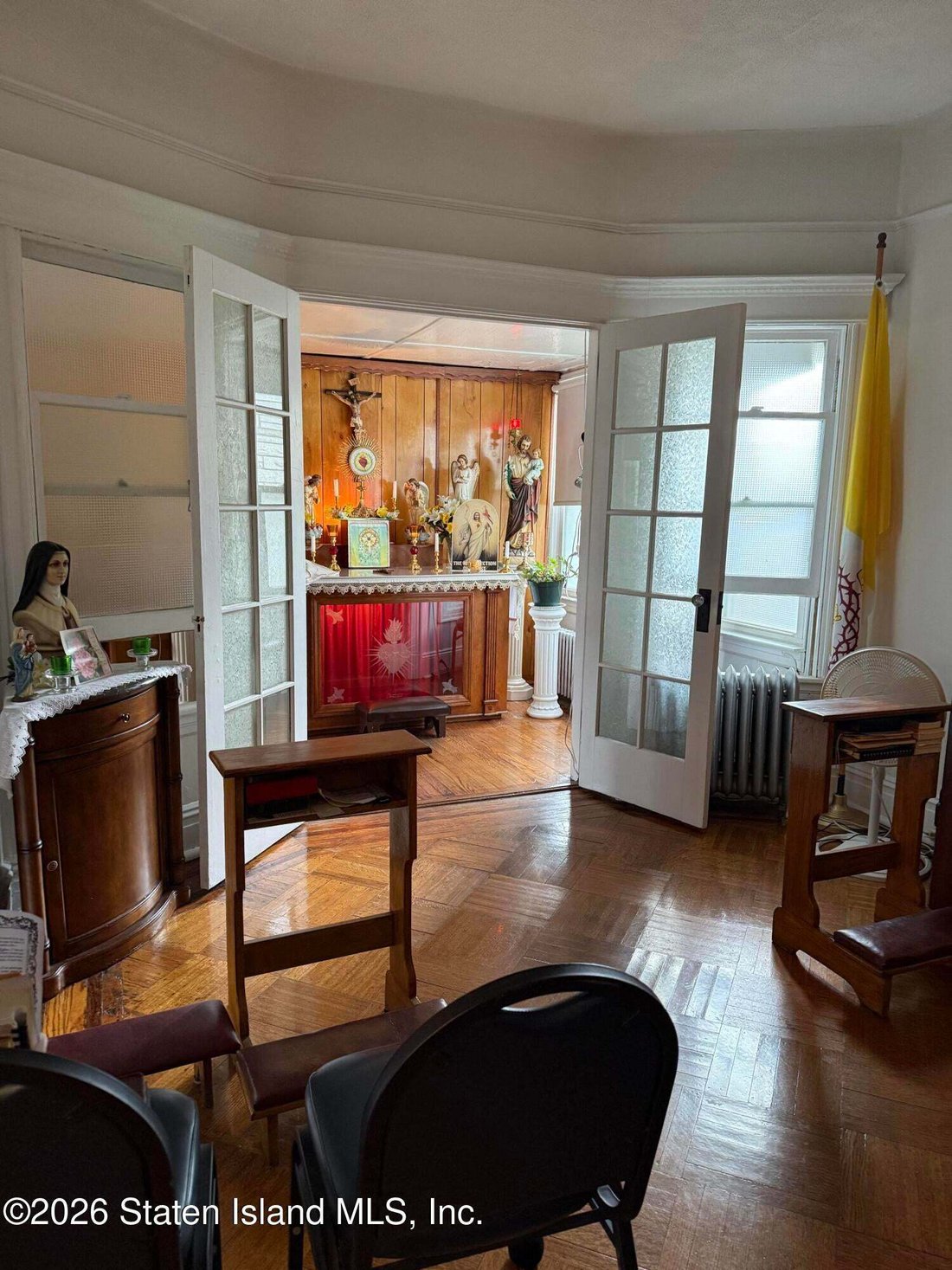 Casa a New York, New York, Stati Uniti 4 - 18734943