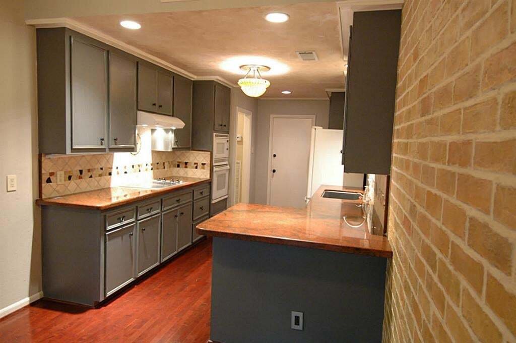 Townhouse en Houston, Texas, Estados Unidos 3 - 18736337