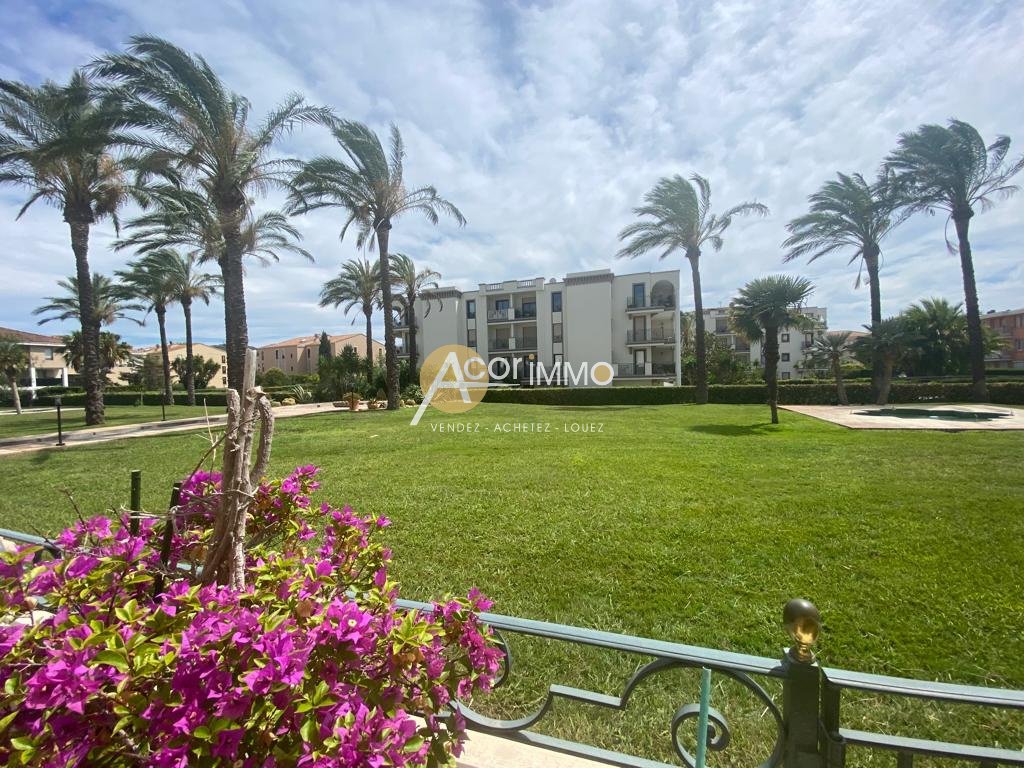 Apartment in Nord, Sanary-sur-Mer, France 5 - 18069900