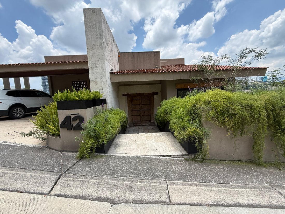 Maison à Rincón Verde, État de Mexico, Mexique 2 - 18286182