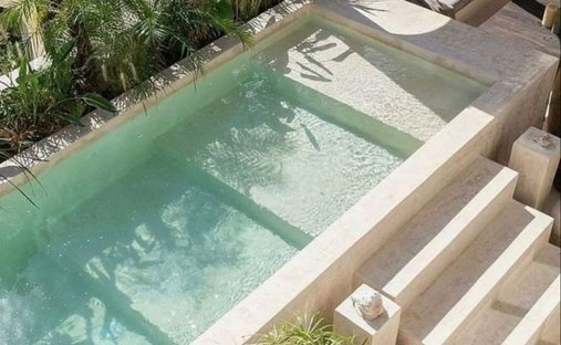 Townhouse in Glyfada, Attica, Greece 1