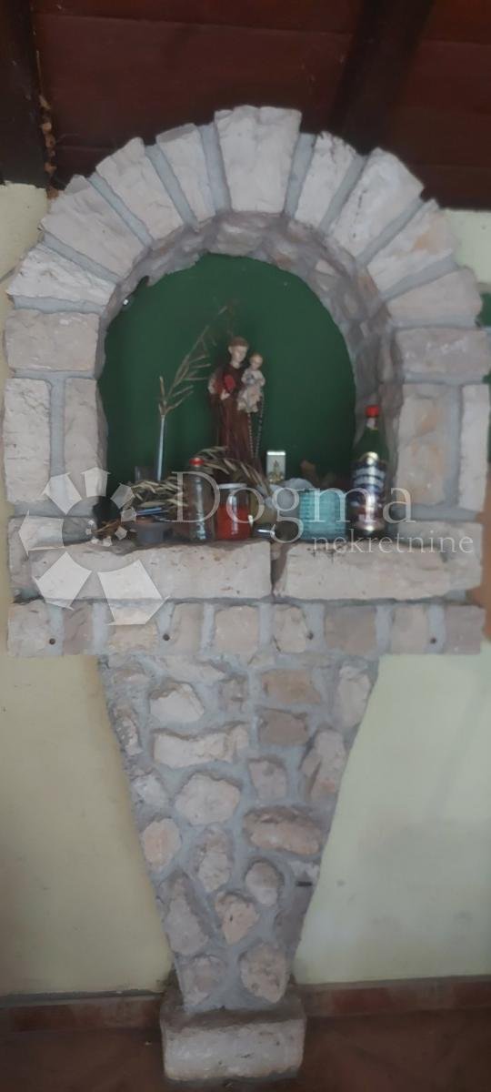 Maison à Poreč, Istrie, Croatie 1 - 18737299