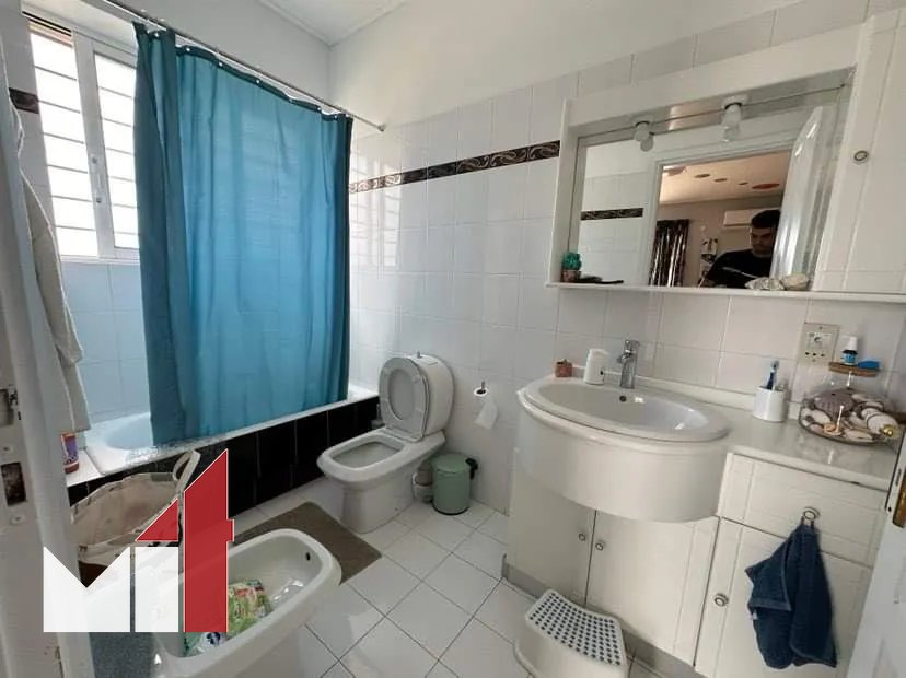 Appartement à Glyfáda, Attique, Grèce 4 - 18732733