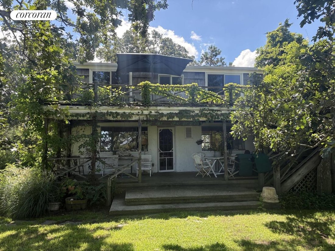 House in Jamesport, New York, United States 1 - 18734208