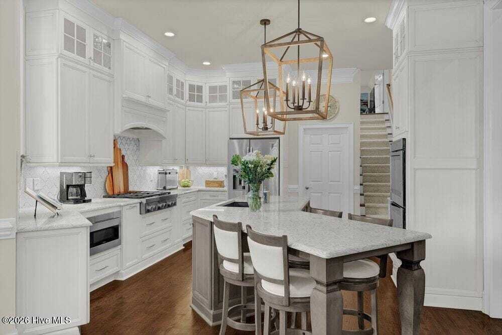 Casa a Wilmington, Carolina del Nord, Stati Uniti 5 - 18738048