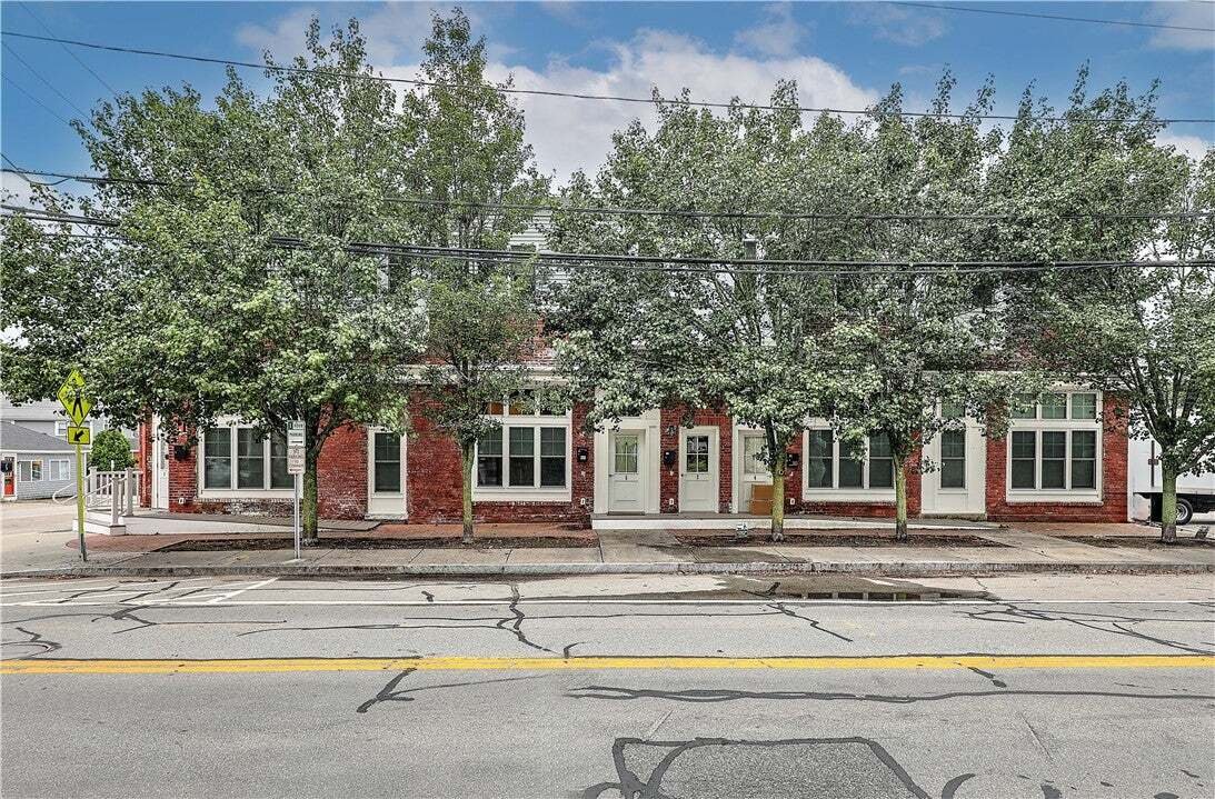 Autres à Barrington, Rhode Island, États-Unis 5 - 18734567