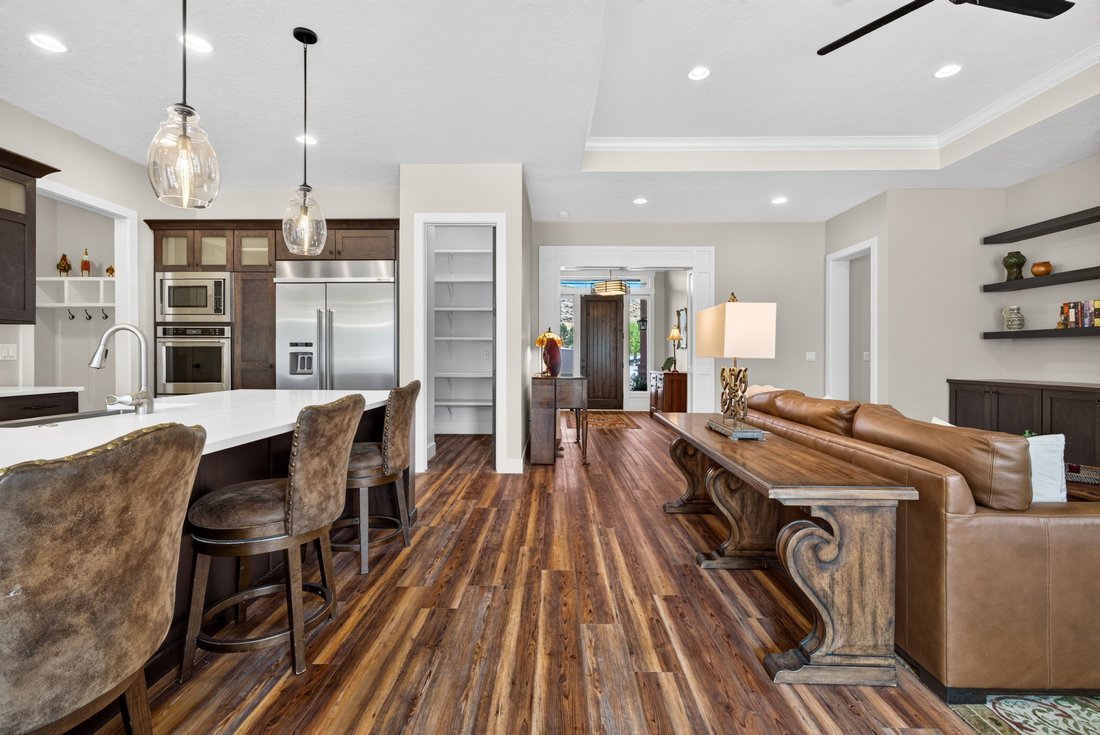 House in Boise, Idaho, United States 2 - 18734396