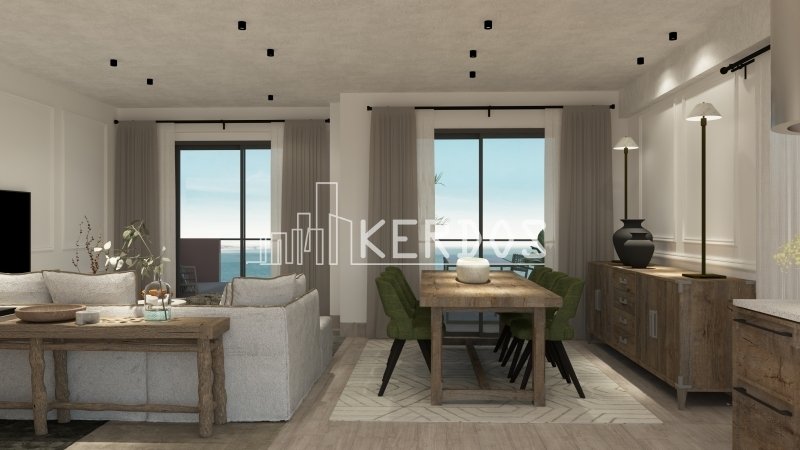 Apartment in Crete, Greece 4 - 18732780