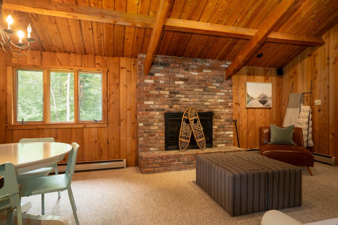 Haus in Winhall, Vermont, Vereinigte Staaten 5 - 18731700