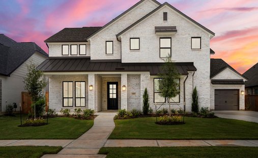 Casa a Brookshire, Texas, Stati Uniti 1