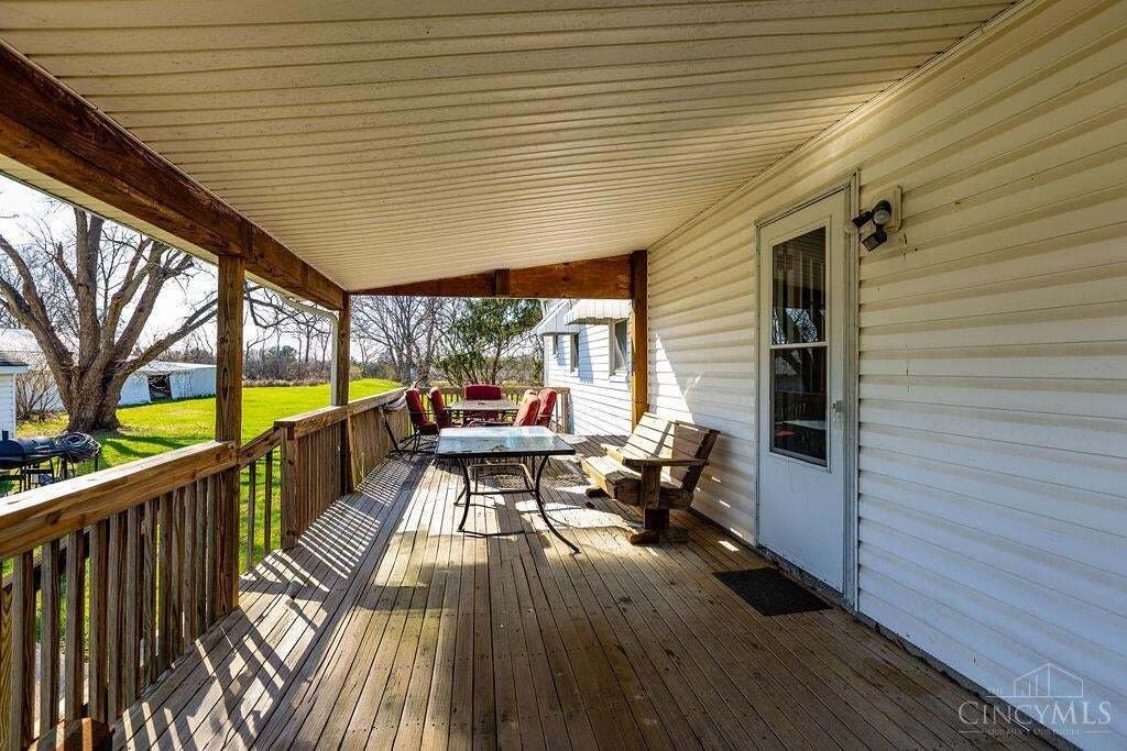 Haus in Liberty Twp, Ohio, Vereinigte Staaten 5 - 18731867