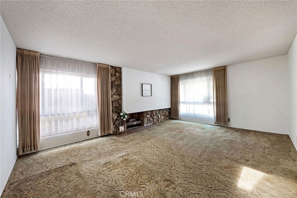 Casa a Cerritos, California, Stati Uniti 2 - 18738031