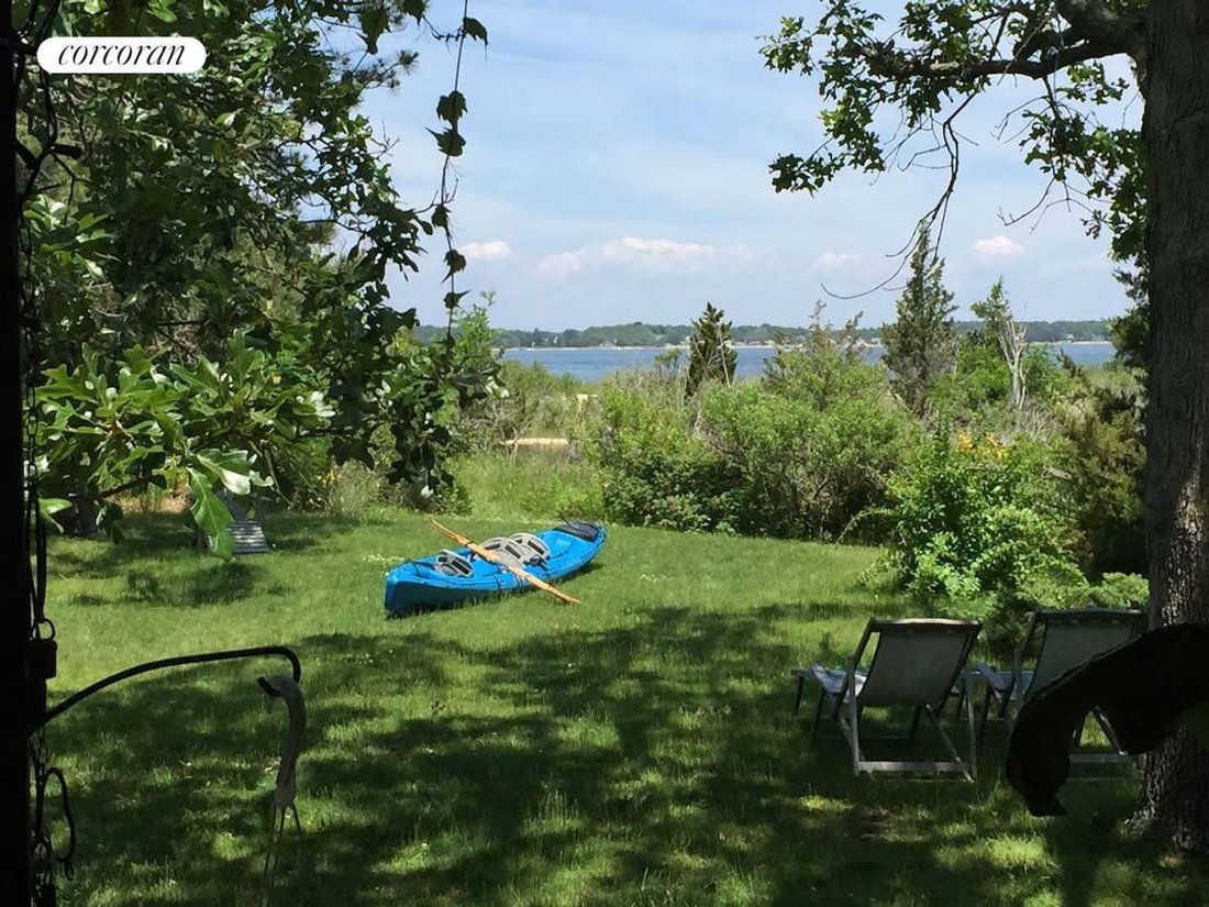 Casa a Jamesport, New York, Stati Uniti 5 - 18734208