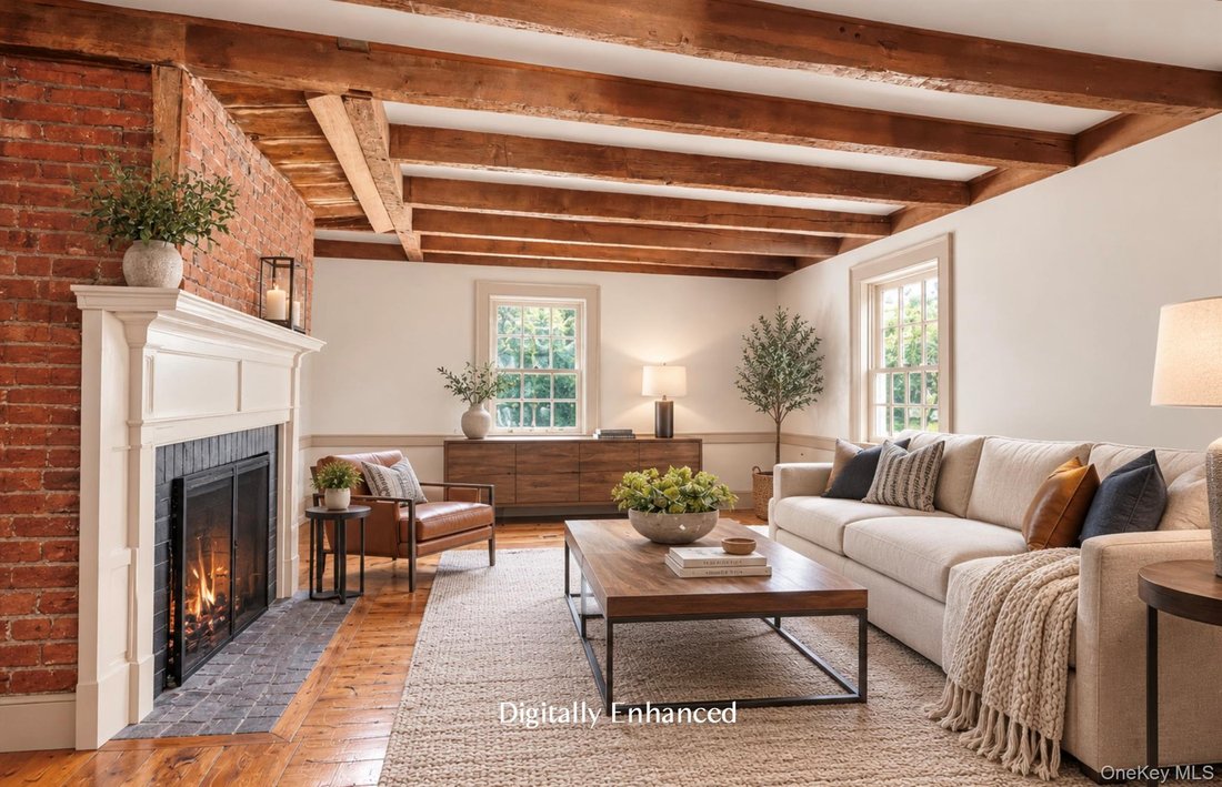 House in Syosset, New York, United States 5 - 18515055