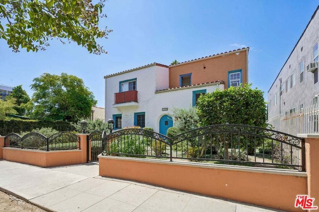 Altro a Los Angeles, California, Stati Uniti 4 - 18735976