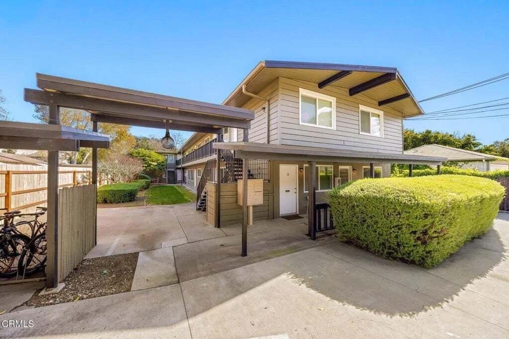 Altro a San Luis Obispo, California, Stati Uniti 3 - 18735981
