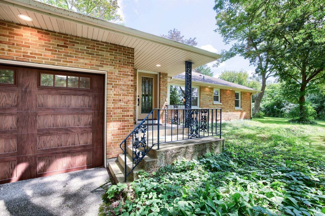 House in Wayne, Illinois, United States 4 - 18735636