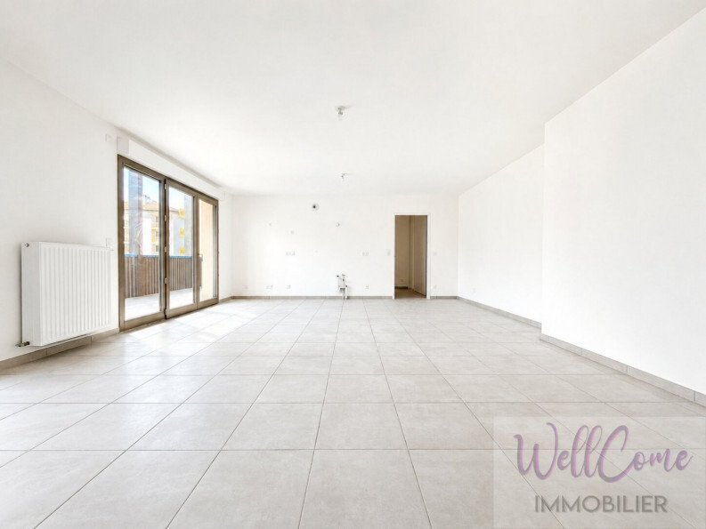 Apartment in Galbert, Annecy, France 5 - 18733341
