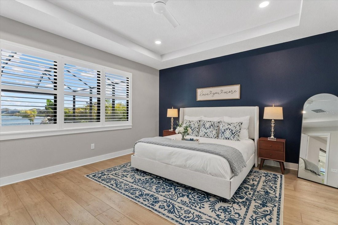 House in Venice, Florida, United States 5 - 18735355