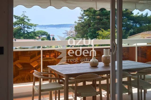 Wohnung in Cannes, Provence-Alpes-Côte d'Azur, Frankreich 2 - 16158841