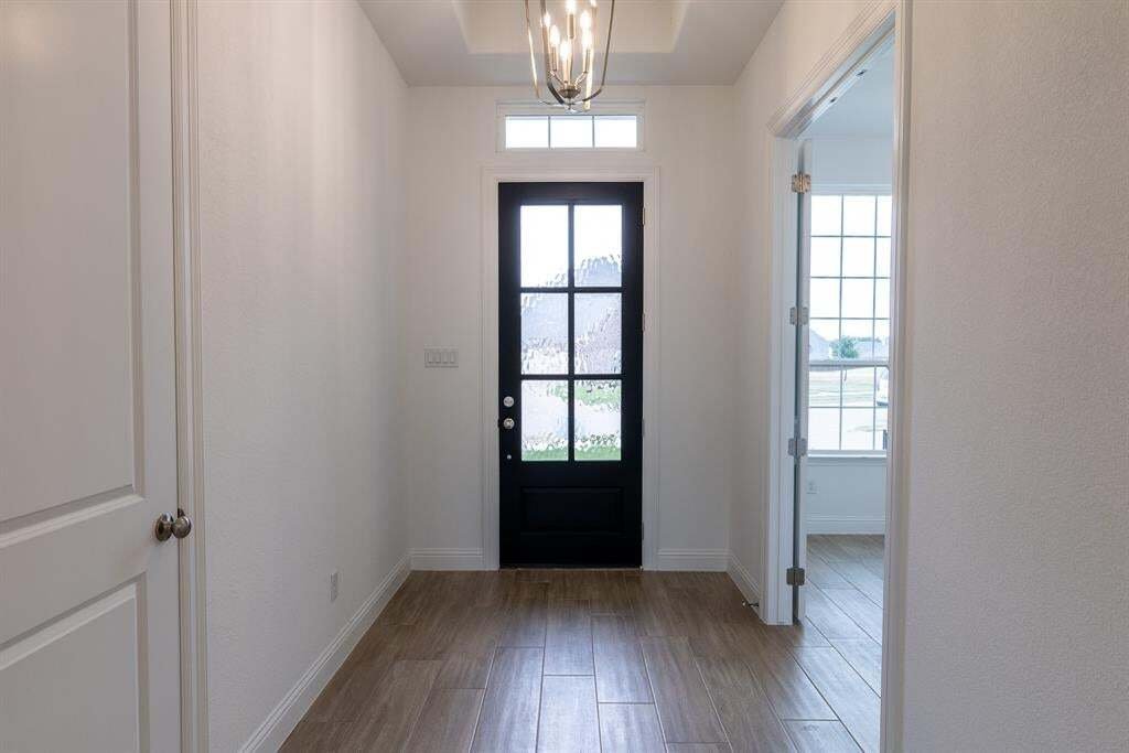 Casa a Burleson, Texas, Stati Uniti 3 - 18736238