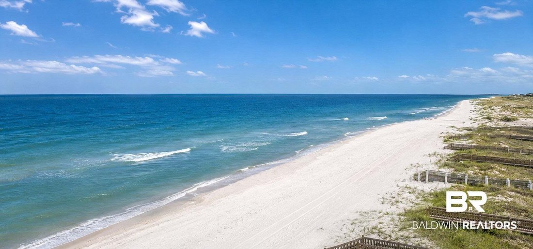 Casa a Gulf Shores, Alabama, Stati Uniti 2 - 18731846