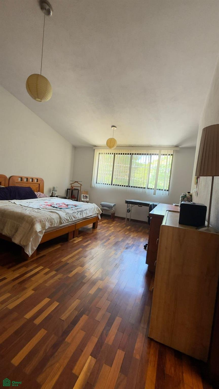 Haus in San Luis Potosí, San Luis Potosí, Mexiko 5 - 18260533