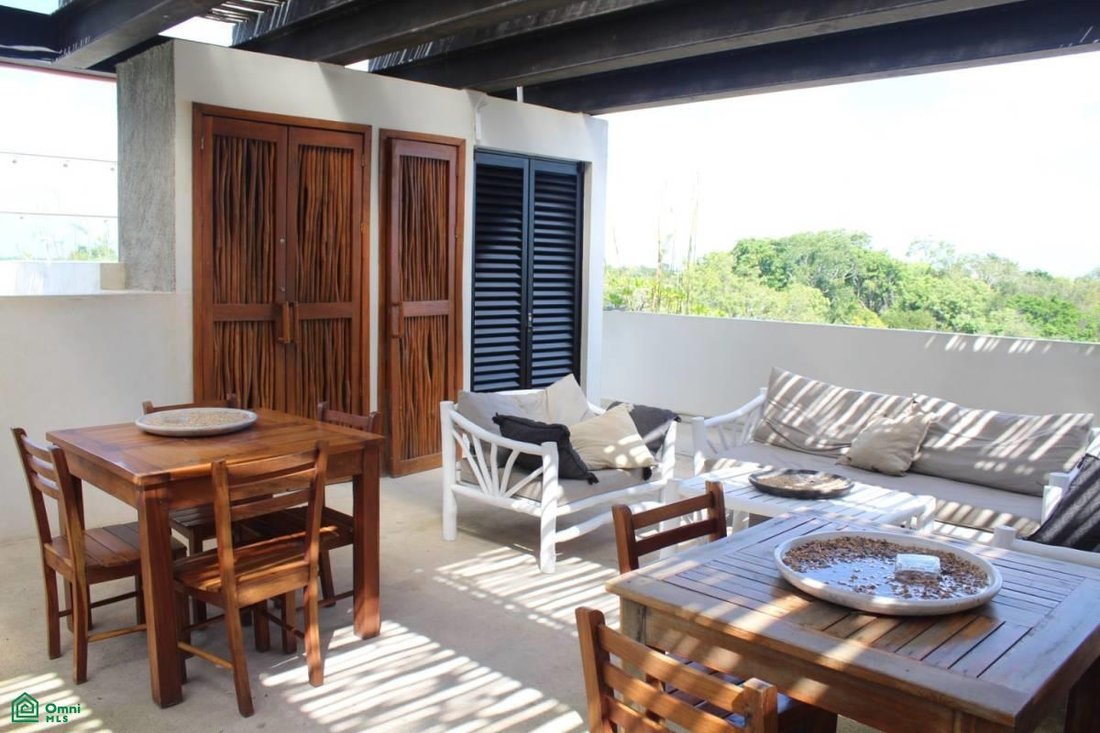Altro a Alma Tulum Hotel, Quintana Roo, Messico 2 - 17232449
