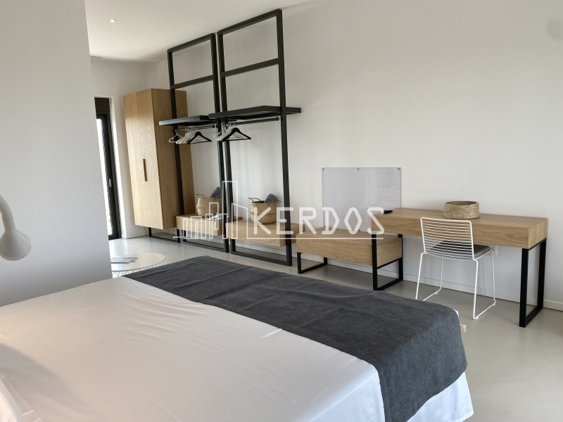 Villa in Community of Timbakion, Tybakio, Greece 4 - 18732633