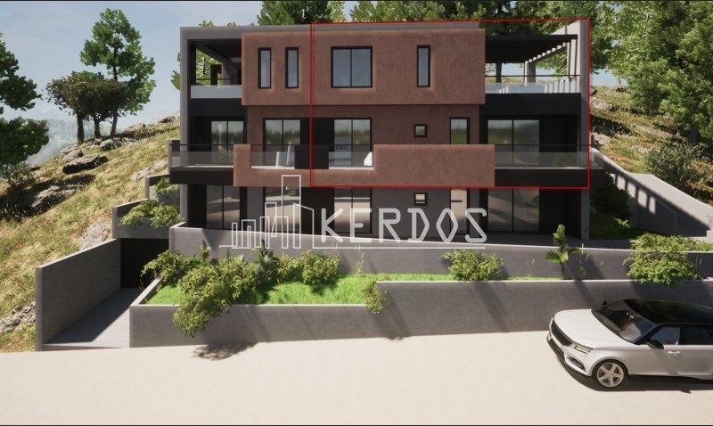 Apartment in Crete, Greece 2 - 18732780