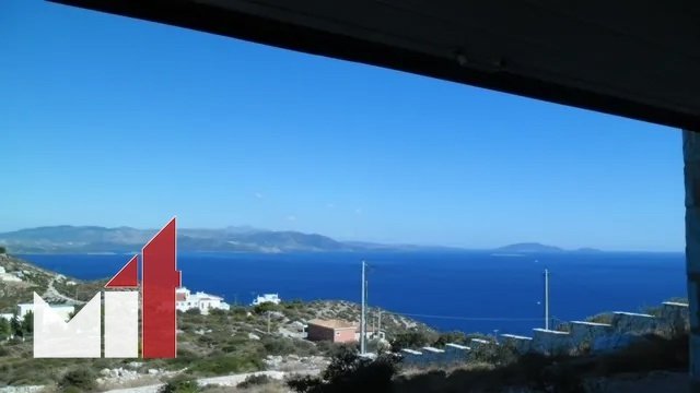 Villa à Marathonas, Attique, Grèce 1 - 18731975
