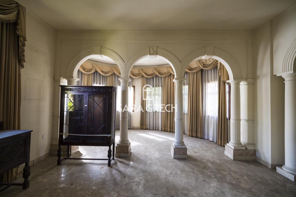 Villa in Attard, Malta 2 - 18060266