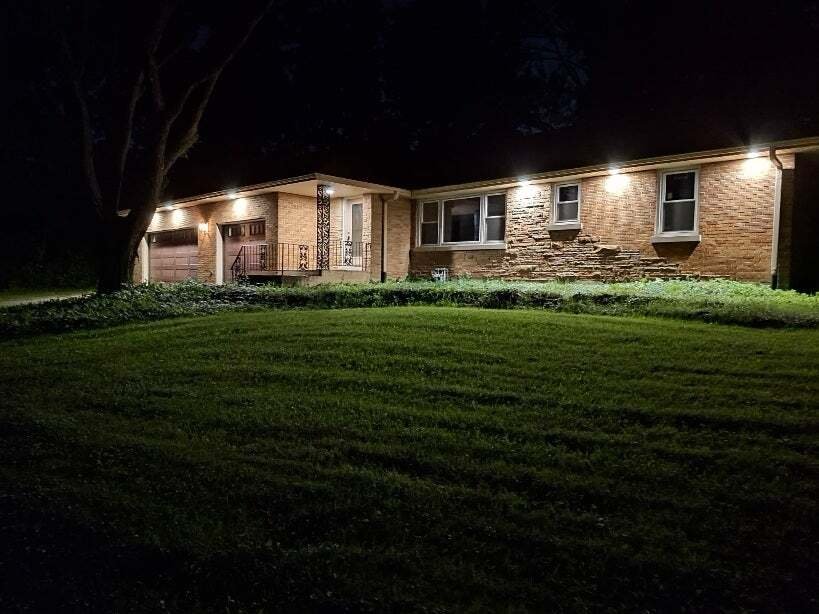 House in Wayne, Illinois, United States 5 - 18735636